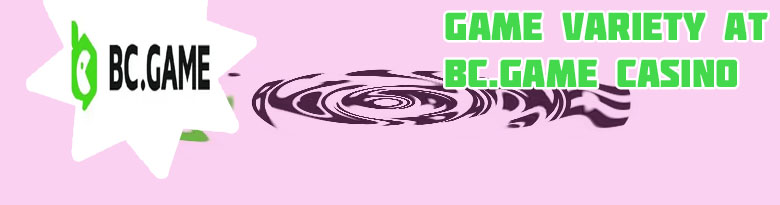So bc game