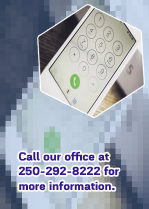 Telephone number for bc game