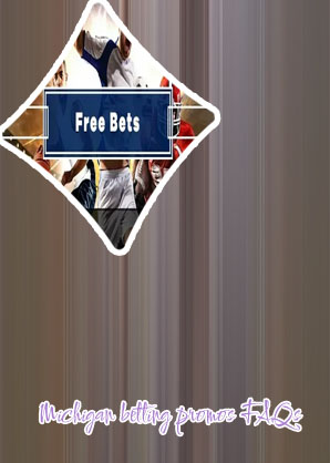 Top free bets