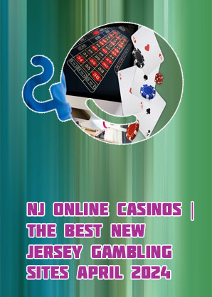 Top gambling sites