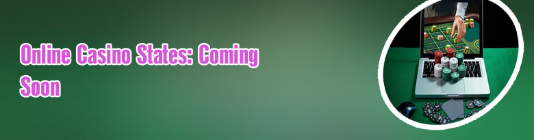 Top online gambling sites