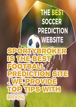 Top soccer prediction sites