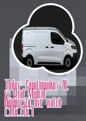 Vivaro bc game