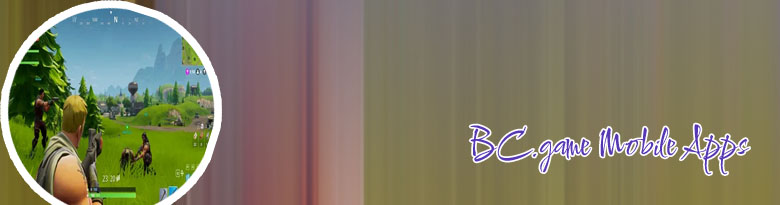 Www bc game app