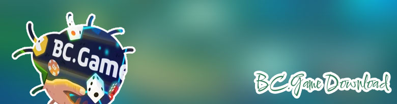 Www bc game app download