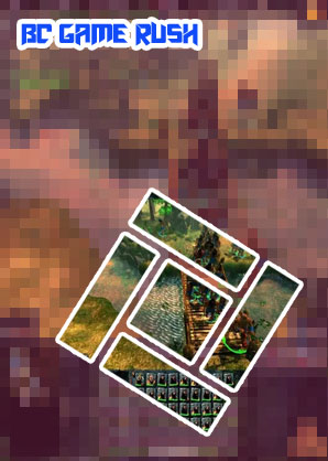 Www bc game com download