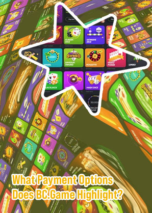 Www bc game com gh download