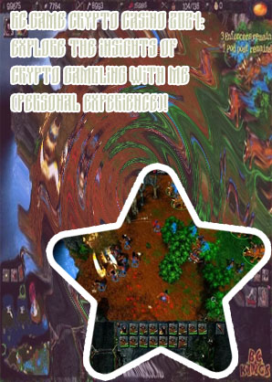 Www bc game online